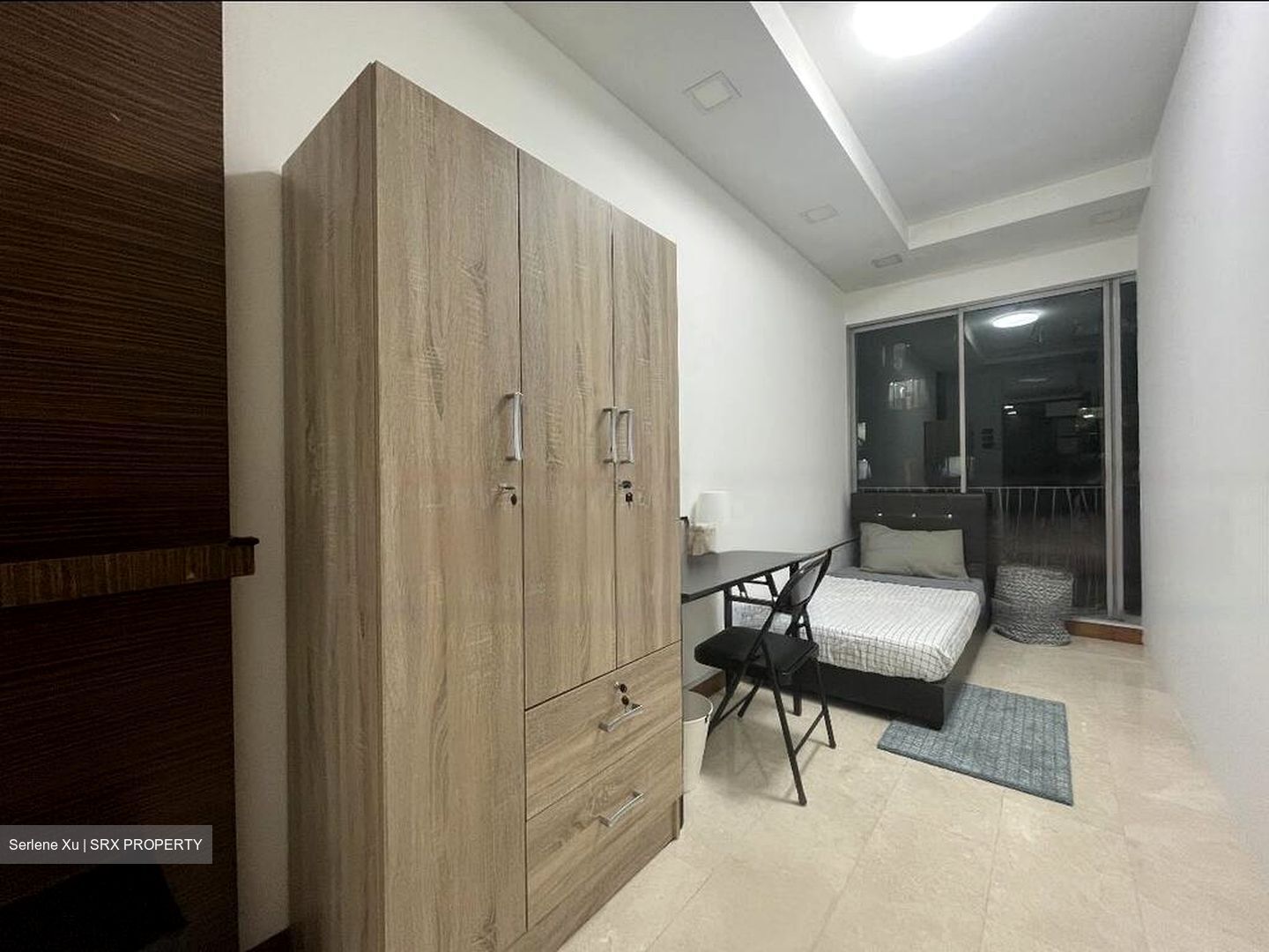 Lakeholmz (D22), Condominium #468123241